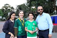 mundialito2018_juegos_premiacion1113.jpg