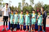 mundialito2018_juegos_premiacion1182.jpg
