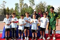 mundialito2018_juegos_premiacion1187.jpg