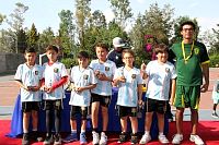 mundialito2018_juegos_premiacion1188.jpg