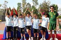 mundialito2018_juegos_premiacion1191.jpg