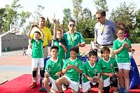 mundialito2018_juegos_premiacion1201.jpg
