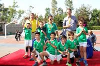 mundialito2018_juegos_premiacion1202.jpg