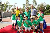 mundialito2018_juegos_premiacion1203.jpg