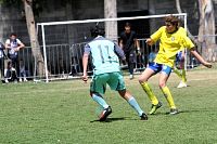 mundialito2018_juegos_premiacion123.jpg