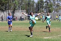 mundialito2018_juegos_premiacion129.jpg