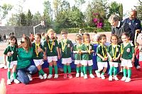 mundialito2018_juegos_premiacion1380.jpg