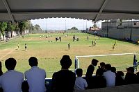 mundialito2018_juegos_premiacion13.jpg