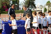 mundialito2018_juegos_premiacion1488.jpg