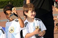 mundialito2018_juegos_premiacion1497.jpg