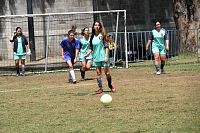 mundialito2018_juegos_premiacion150.jpg