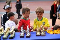 mundialito2018_juegos_premiacion1519.jpg