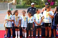 mundialito2018_juegos_premiacion1539.jpg