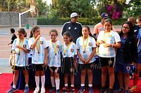mundialito2018_juegos_premiacion1540.jpg