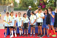 mundialito2018_juegos_premiacion1543.jpg