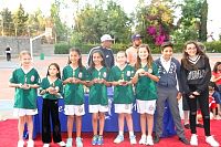 mundialito2018_juegos_premiacion1563.jpg