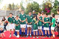 mundialito2018_juegos_premiacion1585.jpg