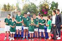 mundialito2018_juegos_premiacion1586.jpg