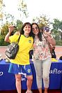 mundialito2018_juegos_premiacion1599.jpg