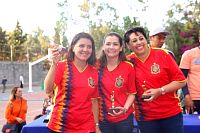 mundialito2018_juegos_premiacion1604.jpg