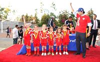 mundialito2018_juegos_premiacion1615.jpg