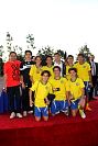 mundialito2018_juegos_premiacion1685.jpg