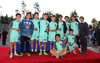 mundialito2018_juegos_premiacion1693.jpg