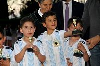 mundialito2018_juegos_premiacion1745.jpg