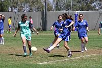 mundialito2018_juegos_premiacion177.jpg