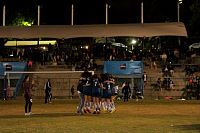 mundialito2018_juegos_premiacion1839.jpg