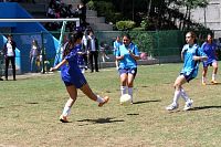 mundialito2018_juegos_premiacion183.jpg