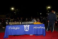 mundialito2018_juegos_premiacion1872.jpg