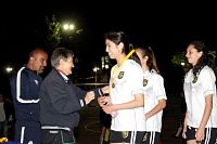mundialito2018_juegos_premiacion1875.jpg