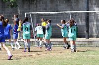 mundialito2018_juegos_premiacion187.jpg
