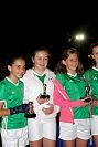 mundialito2018_juegos_premiacion1896.jpg