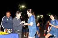 mundialito2018_juegos_premiacion1906.jpg