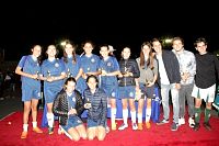 mundialito2018_juegos_premiacion1917.jpg
