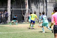 mundialito2018_juegos_premiacion194.jpg