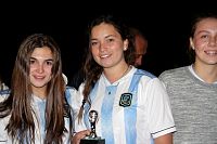 mundialito2018_juegos_premiacion1958.jpg