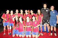 mundialito2018_juegos_premiacion1967.jpg