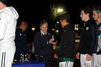 mundialito2018_juegos_premiacion1983.jpg