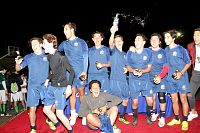 mundialito2018_juegos_premiacion2005.jpg