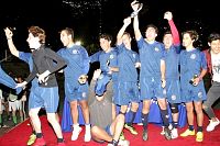 mundialito2018_juegos_premiacion2006.jpg