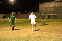 mundialito2018_juegos_premiacion2171.jpg