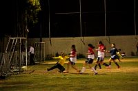 mundialito2018_juegos_premiacion2183.jpg