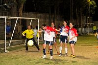 mundialito2018_juegos_premiacion2200.jpg