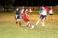 mundialito2018_juegos_premiacion2207.jpg