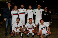 mundialito2018_juegos_premiacion2218.jpg