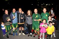mundialito2018_juegos_premiacion2225.jpg