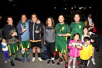 mundialito2018_juegos_premiacion2226.jpg